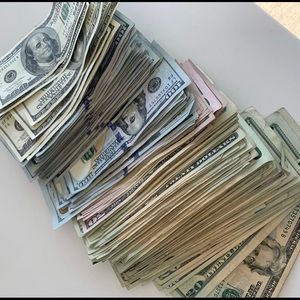 Meet your Posher, Neek